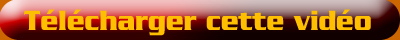 clips porno gratuits